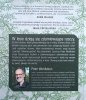 Peter Wohlleben Sekretne życie drzew